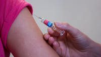 očkování vaccination-1215279 960 720